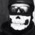 Joey Colbert's profile image