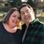 Holly Jones's profile image