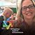 Ann Eschenburg Villasana's profile image
