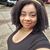 Jamila Johnson Mendez's profile image
