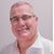 Frank Bonner's profile image