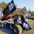 Strole Farm FamilyRacing's profile image
