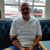 Manuel Rivera's profile image