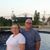 Missy N Doug Groves's profile image