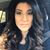 Claudia Clementi Packlaian's profile image