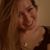 Lorena Segura Weinstein's profile image