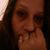 Rhonda Fesler's profile image