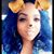 Cynthia Lé's profile image