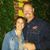 Dawn Huot Vaubel's profile image