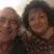 Louise Rosen's profile image