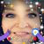 Rynee Lopez's profile image