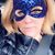 Deb Price's profile image