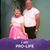 Linda Burns's profile image