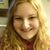 Kayla Mae Senderhauf's profile image