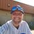 Jeff Bristow's profile image