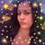 April Carman's profile image