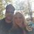 Mary Fulforth's profile image