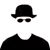 Mad Dawgg's profile image