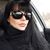 Jeanette Ramos's profile image