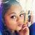 Crystal Baez-Cervantes's profile image