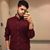 Nathan Ybarra's profile image