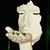 Lenny Clifford's profile image