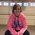 Andrea Beaudry's profile image