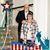 Gary Douglas Walter's profile image