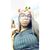 Itauana Moreira's profile image
