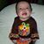 Terry Verrill-Glidden's profile image