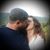 Miranda Shute's profile image