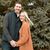 Jayme Bergmann Peterson's profile image