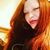 Heidi Peschel's profile image