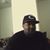 Cilver Hardy's profile image