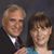 Roy Adler's profile image