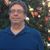 Mike Lehman's profile image