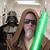 Don Freeman's profile image