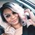 Natalie Mott's profile image