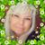 Sharon Newberry Fernandes's profile image