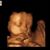 Lindsey Corey's profile image