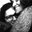 Nina LoSchiavo's profile image