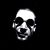 Jim Wright's profile image