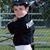 Sam Walden's profile image