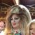 Tami Tarmac's profile image