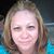 Catherine Rodriguez's profile image