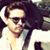 Joshep Lajud Attallah's profile image
