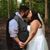 Caitlen Monson's profile image