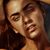 Nicole Traba's profile image