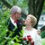 Marcia Westfall's profile image