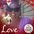 Patricia Reimer's profile image